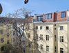 Sickingenstraße 54, 10553 Berlin