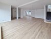 Sickingenstraße 54, 10553 Berlin