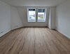 Sickingenstraße 54, 10553 Berlin