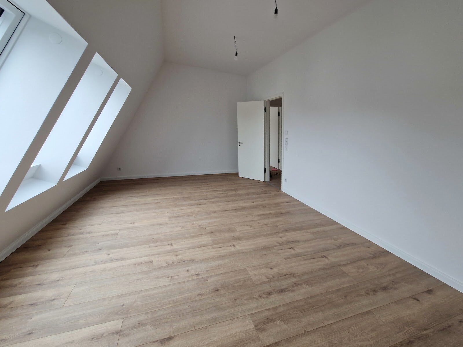 Sickingenstraße 54, 10553 Berlin