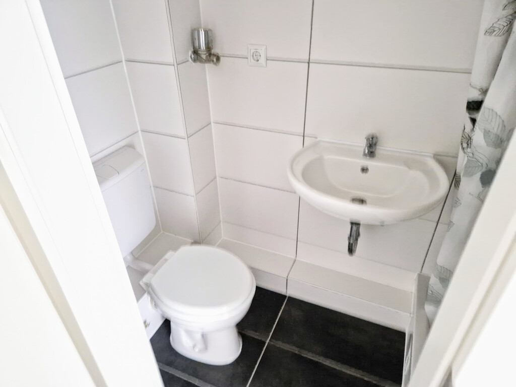 Legienstraße 136, 22119 Hamburg