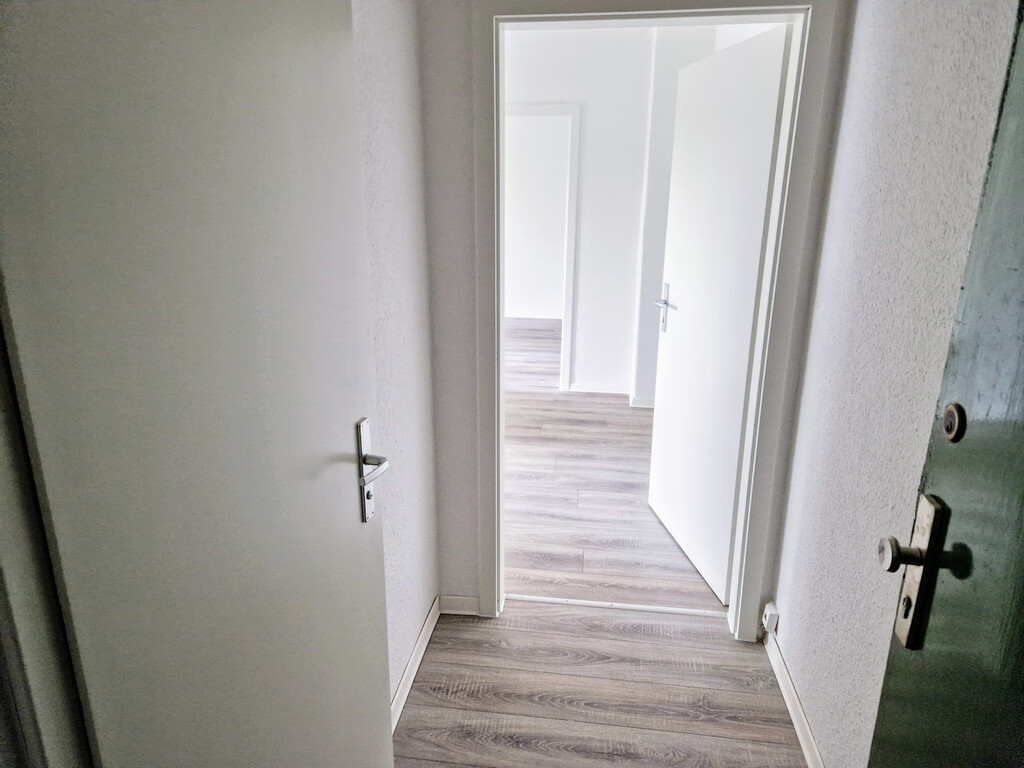 Legienstraße 136, 22119 Hamburg