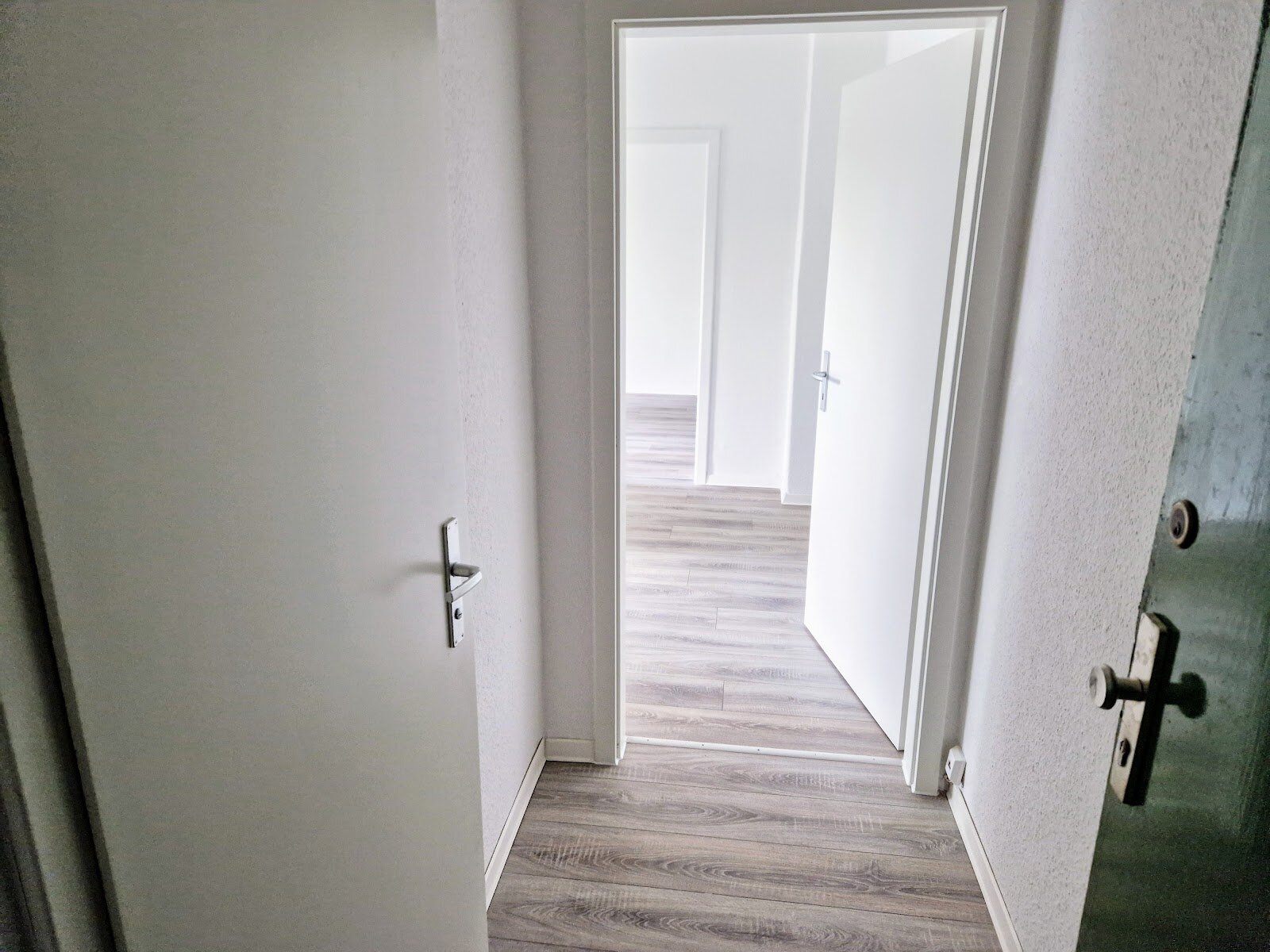 Legienstraße 146, 22119 Hamburg