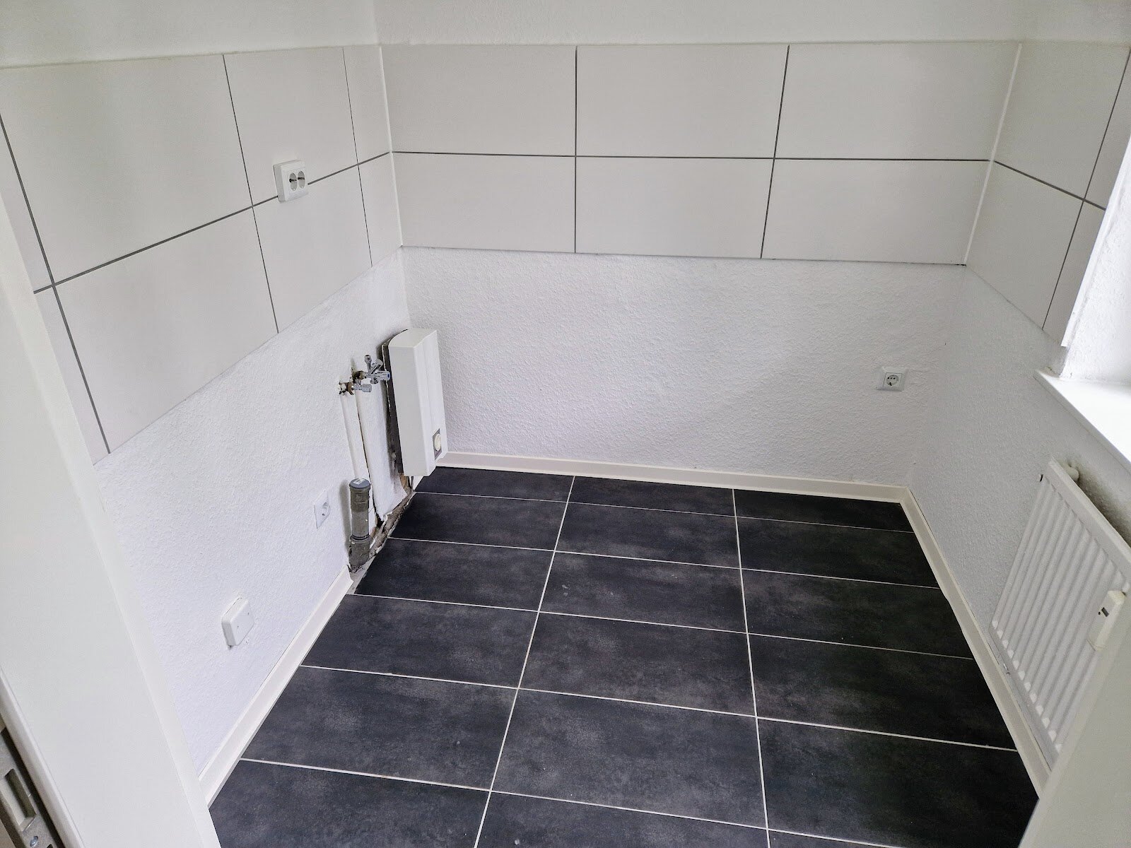 Legienstraße 146, 22119 Hamburg