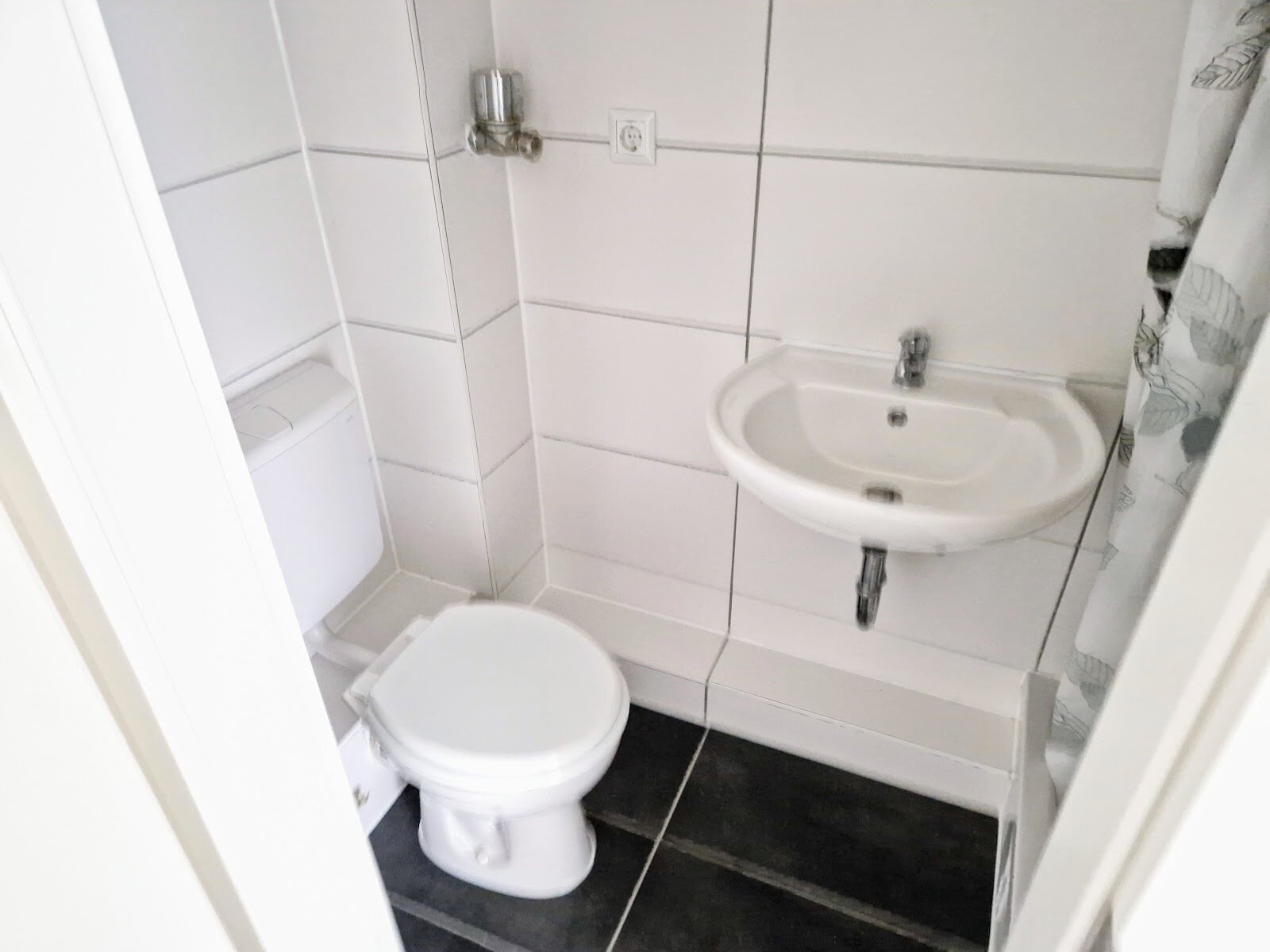 Legienstraße 146, 22119 Hamburg