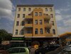 Prinzenallee 21, 13357 Berlin