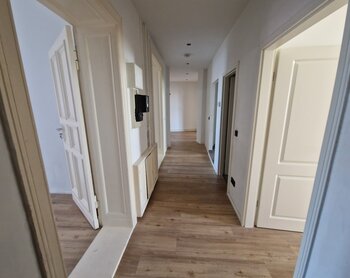 Prinzenallee 21, 13357 Berlin
