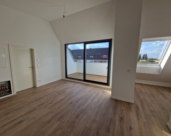 Prinzenallee 21, 13357 Berlin Prinzenallee 21, 13357 Berlin