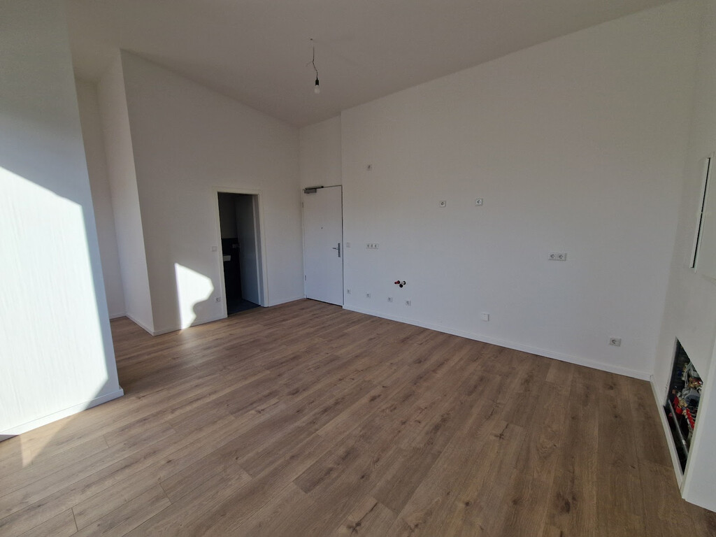 Prinzenallee 21, 13357 Berlin Prinzenallee 21, 13357 Berlin