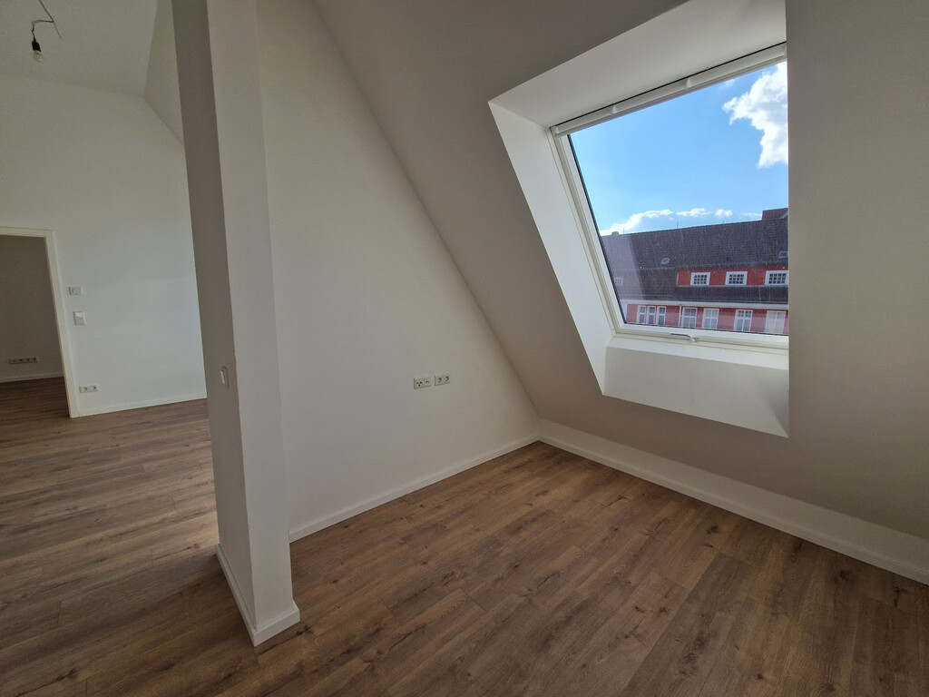 Prinzenallee 21, 13357 Berlin Prinzenallee 21, 13357 Berlin