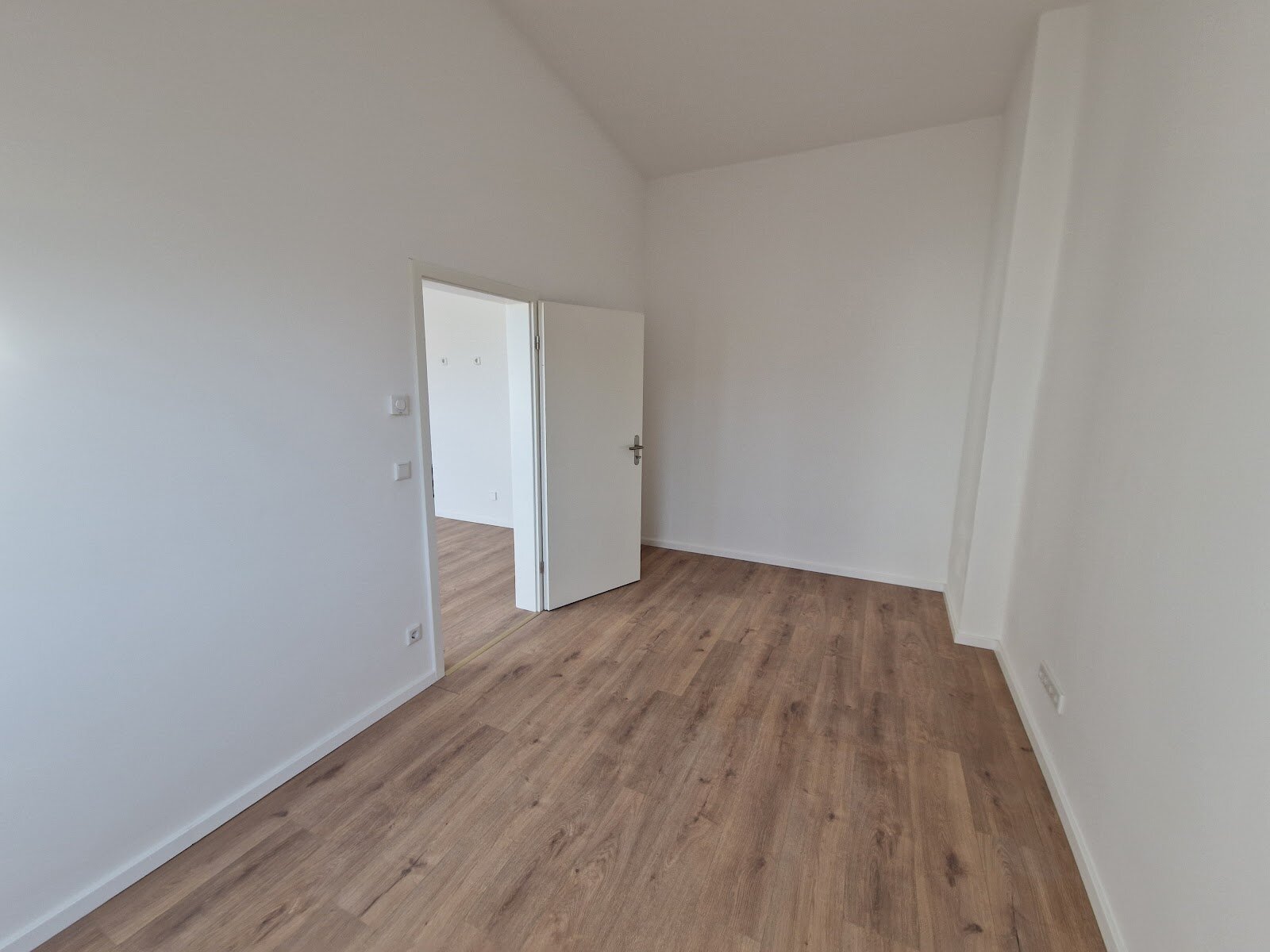 Prinzenallee 21, 13357 Berlin Prinzenallee 21, 13357 Berlin