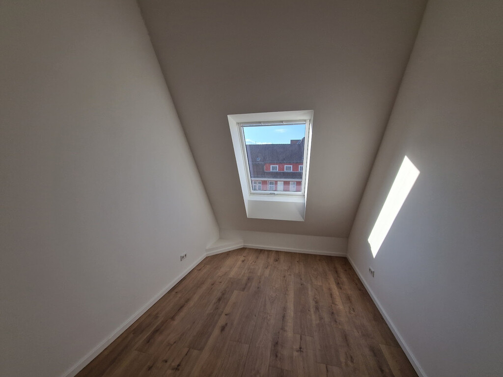 Prinzenallee 21, 13357 Berlin Prinzenallee 21, 13357 Berlin