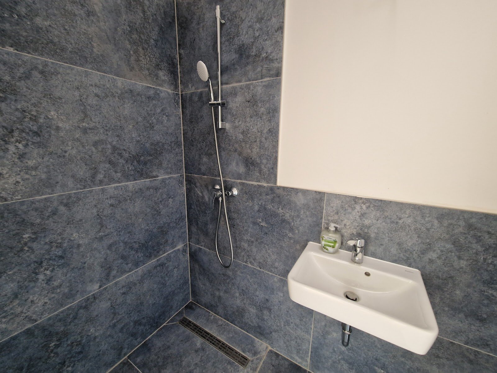 Prinzenallee 21, 13357 Berlin Prinzenallee 21, 13357 Berlin