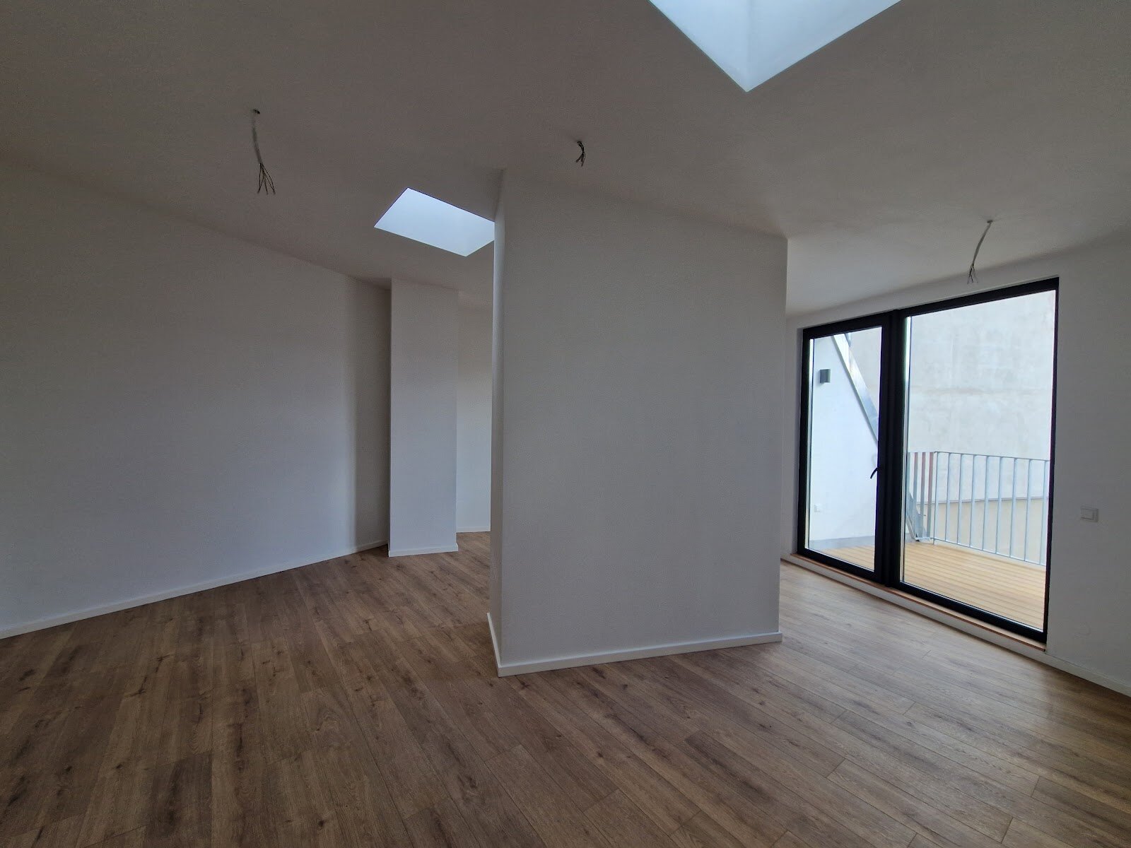 Prinzenallee 21, 13357 Berlin