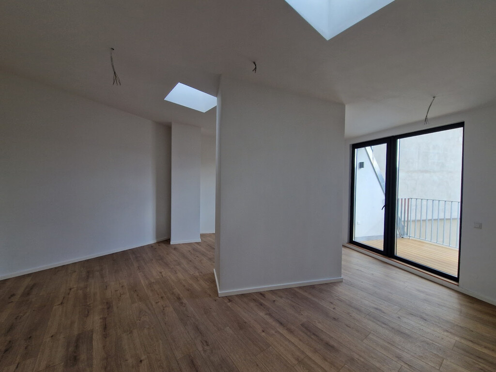 Prinzenallee 21, 13357 Berlin