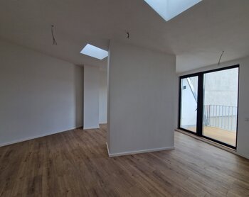 Prinzenallee 21, 13357 Berlin