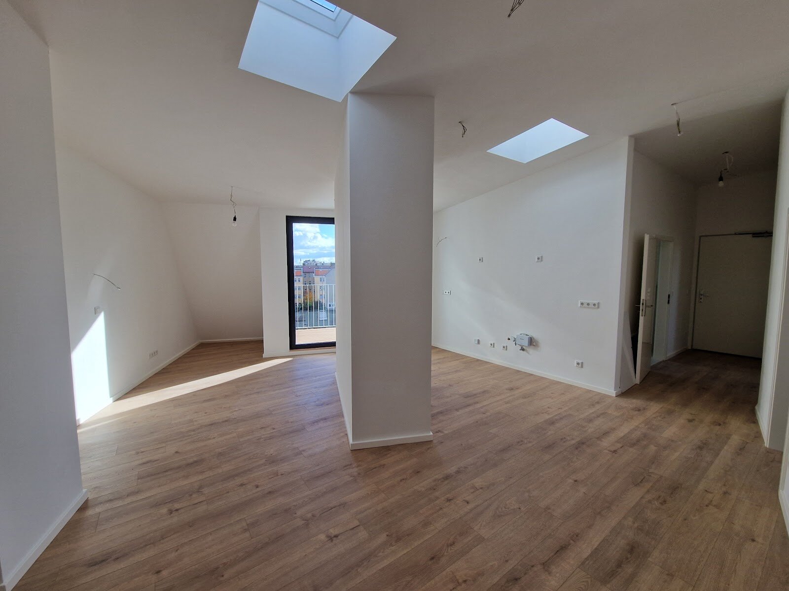 Prinzenallee 21, 13357 Berlin