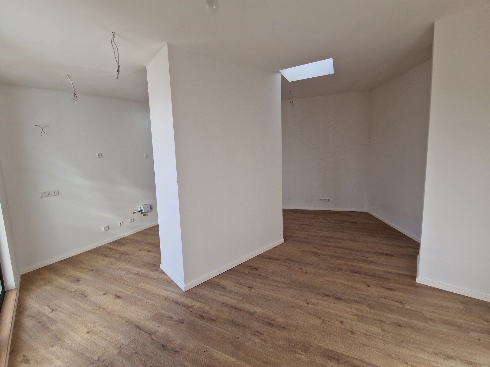 Prinzenallee 21, 13357 Berlin