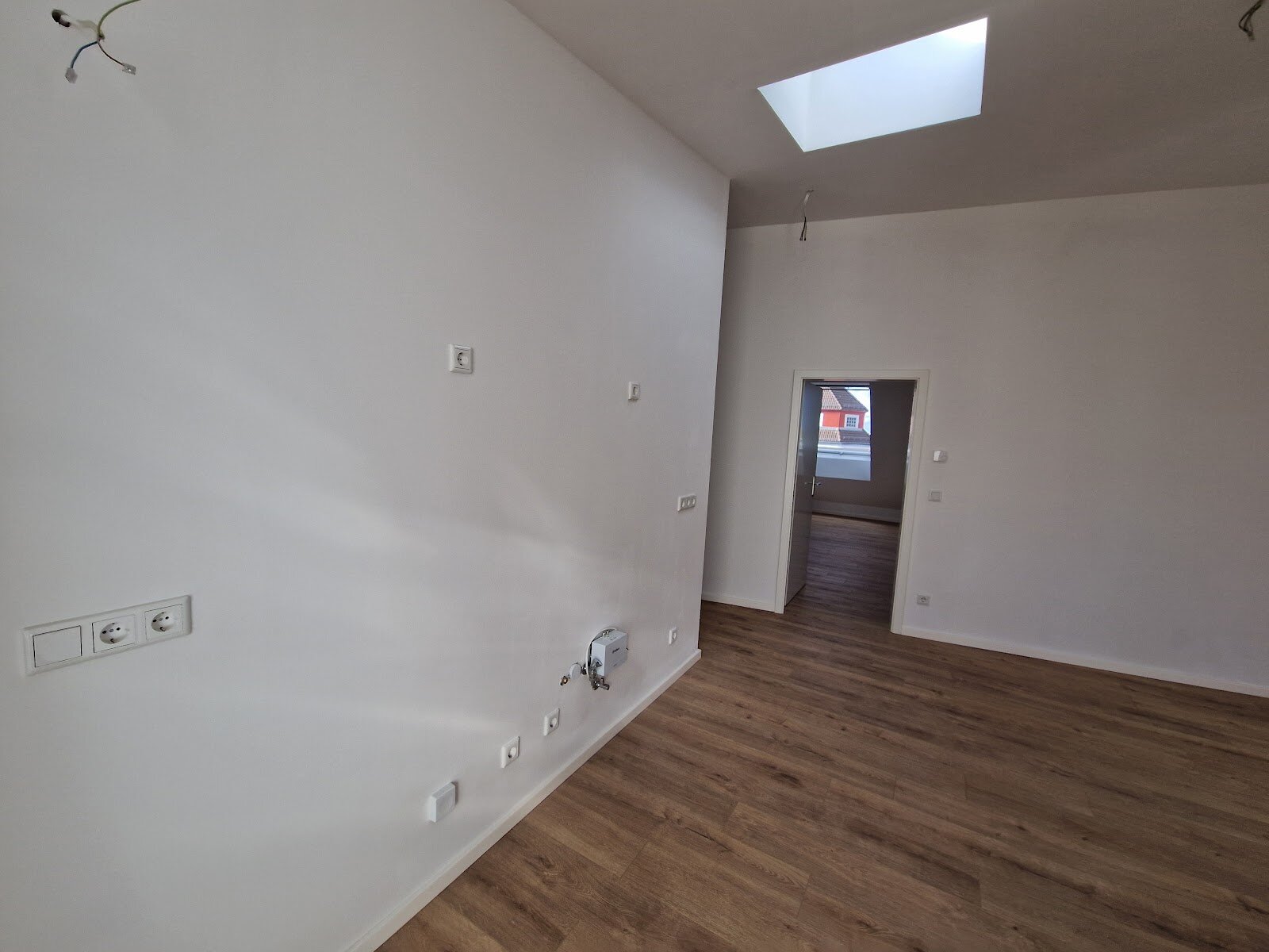 Prinzenallee 21, 13357 Berlin