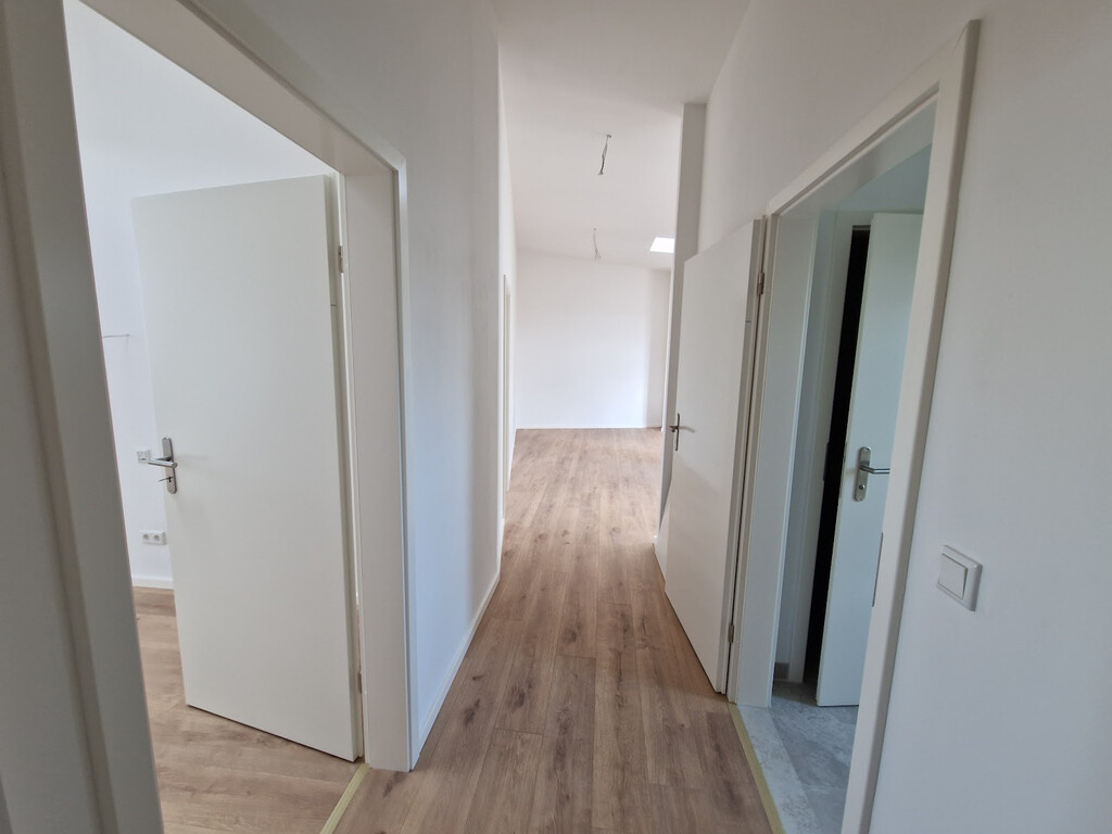 Prinzenallee 21, 13357 Berlin