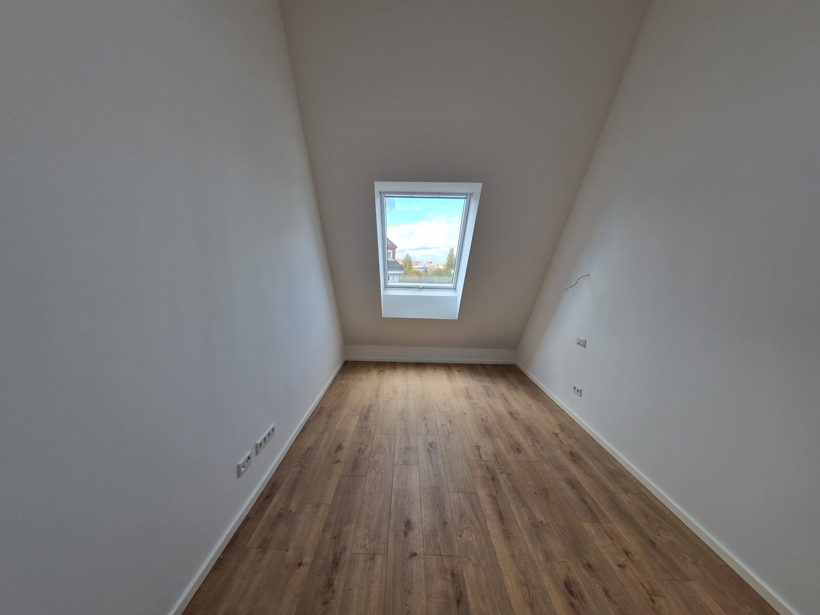 Prinzenallee 21, 13357 Berlin