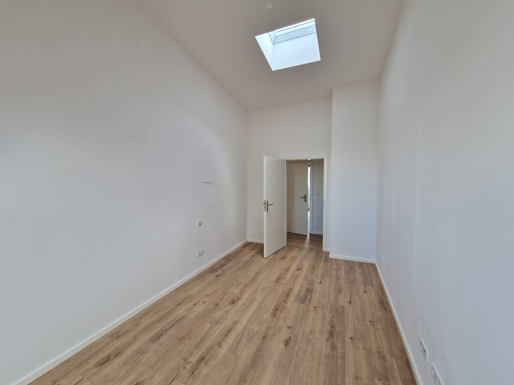 Prinzenallee 21, 13357 Berlin