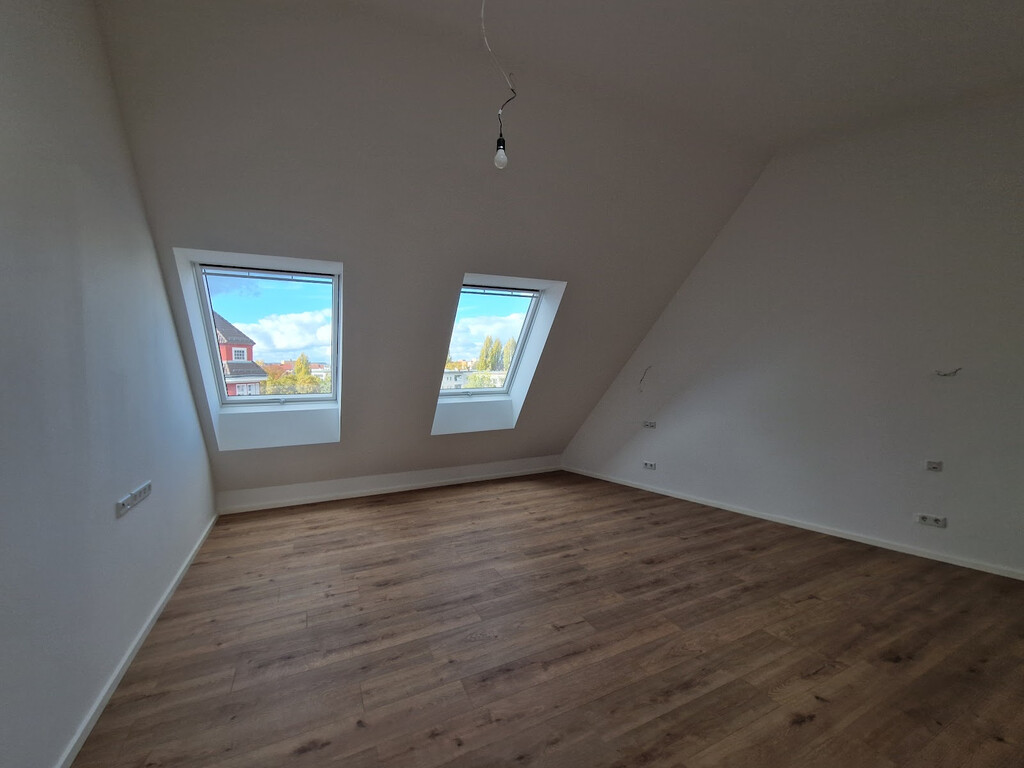 Prinzenallee 21, 13357 Berlin