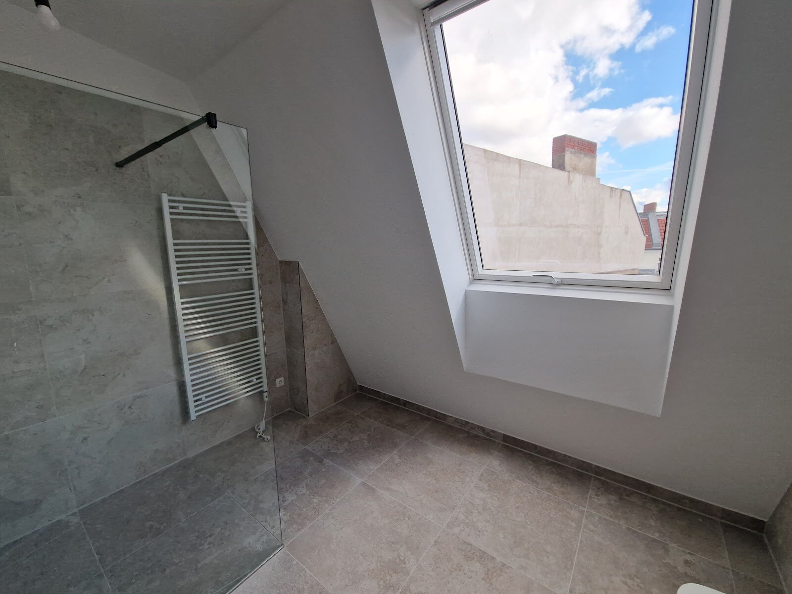 Prinzenallee 21, 13357 Berlin