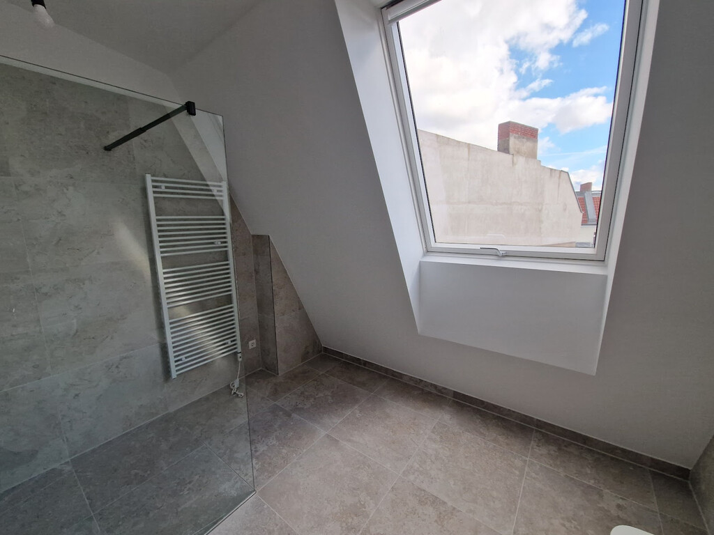 Prinzenallee 21, 13357 Berlin