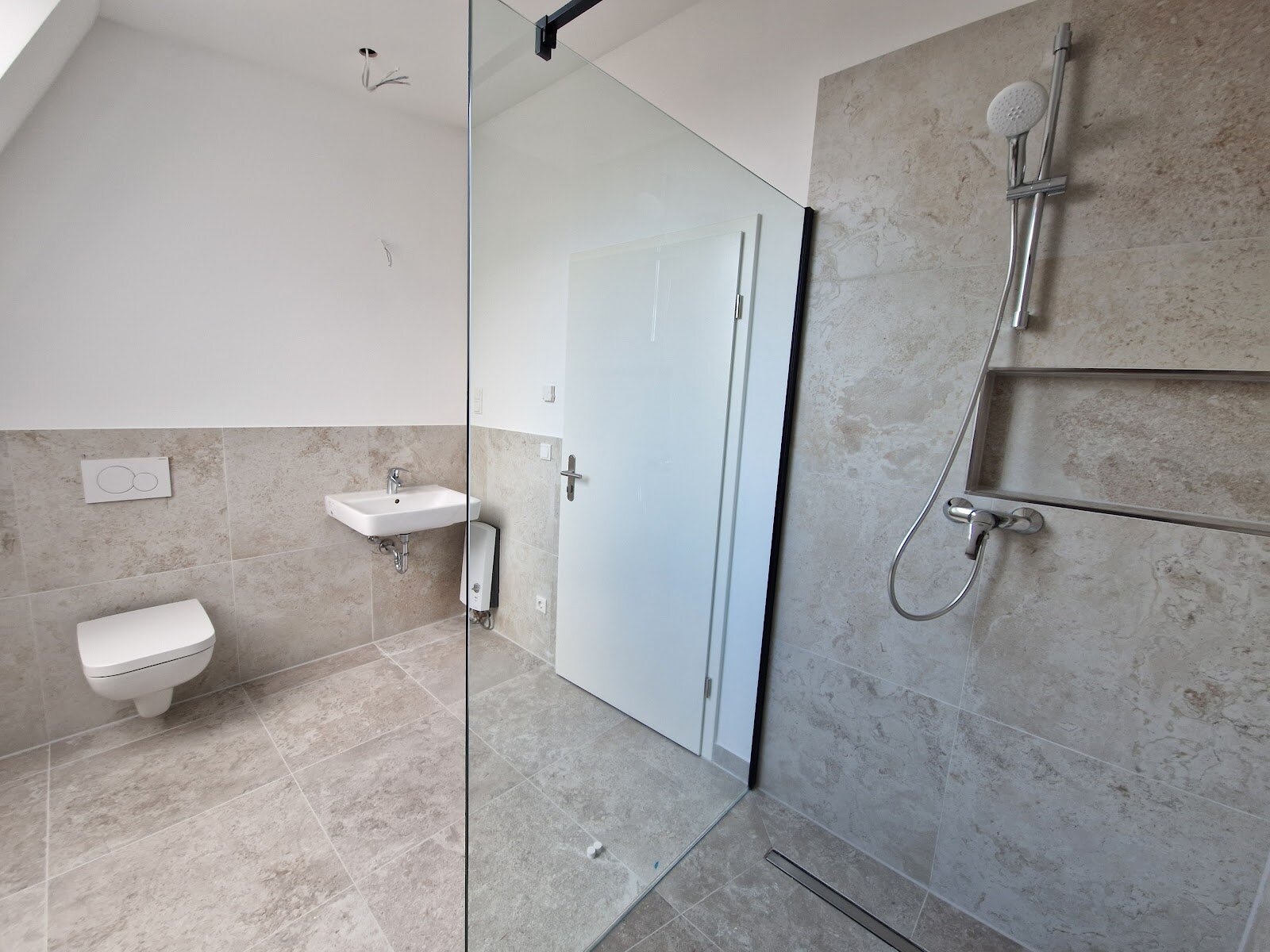 Prinzenallee 21, 13357 Berlin