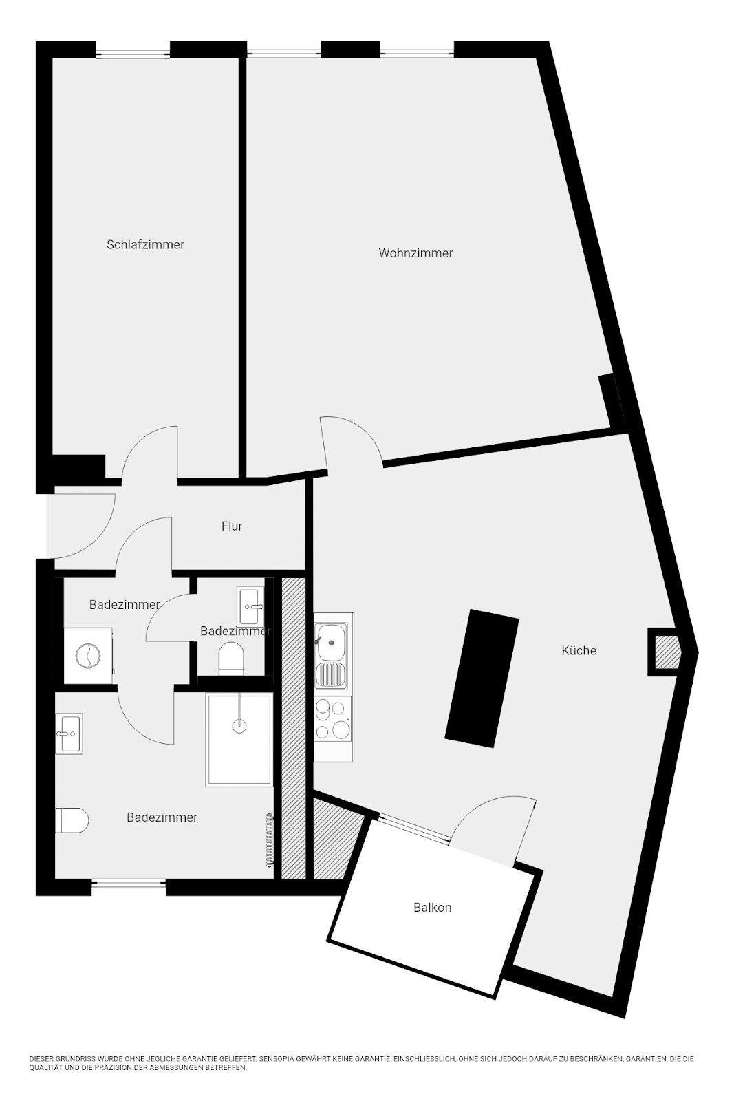 Prinzenallee 21, 13357 Berlin