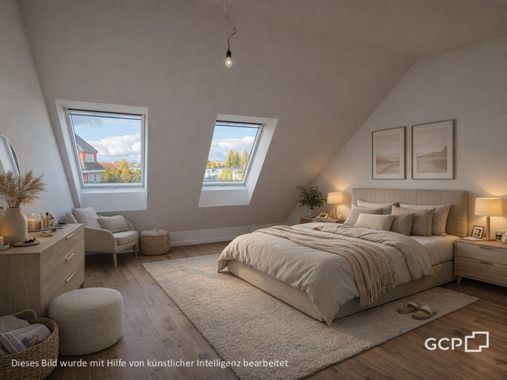 Prinzenallee 21, 13357 Berlin