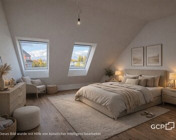 Prinzenallee 21, 13357 Berlin