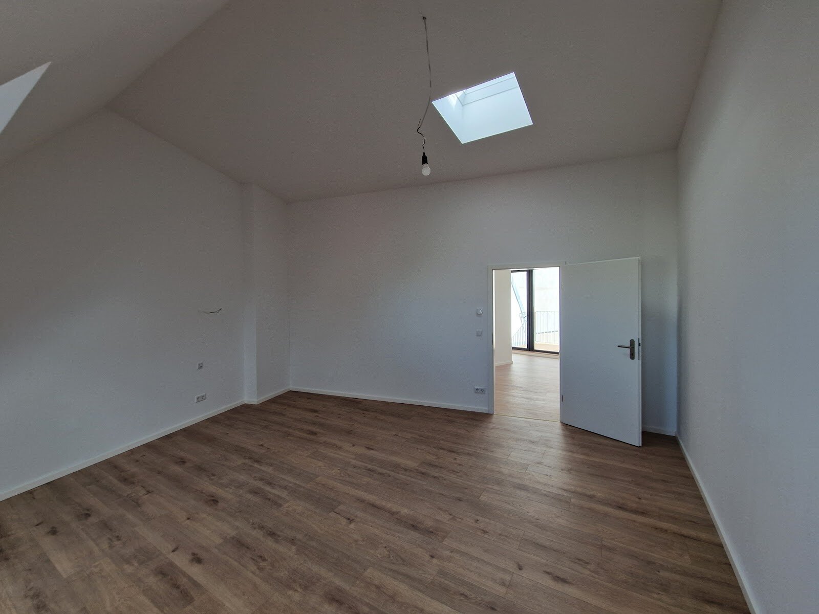 Prinzenallee 21, 13357 Berlin