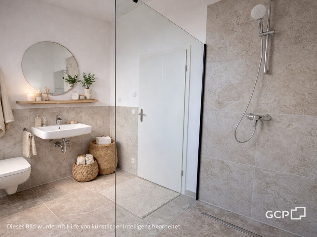 Prinzenallee 21, 13357 Berlin