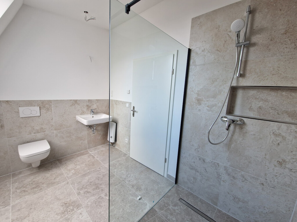 Prinzenallee 21, 13357 Berlin