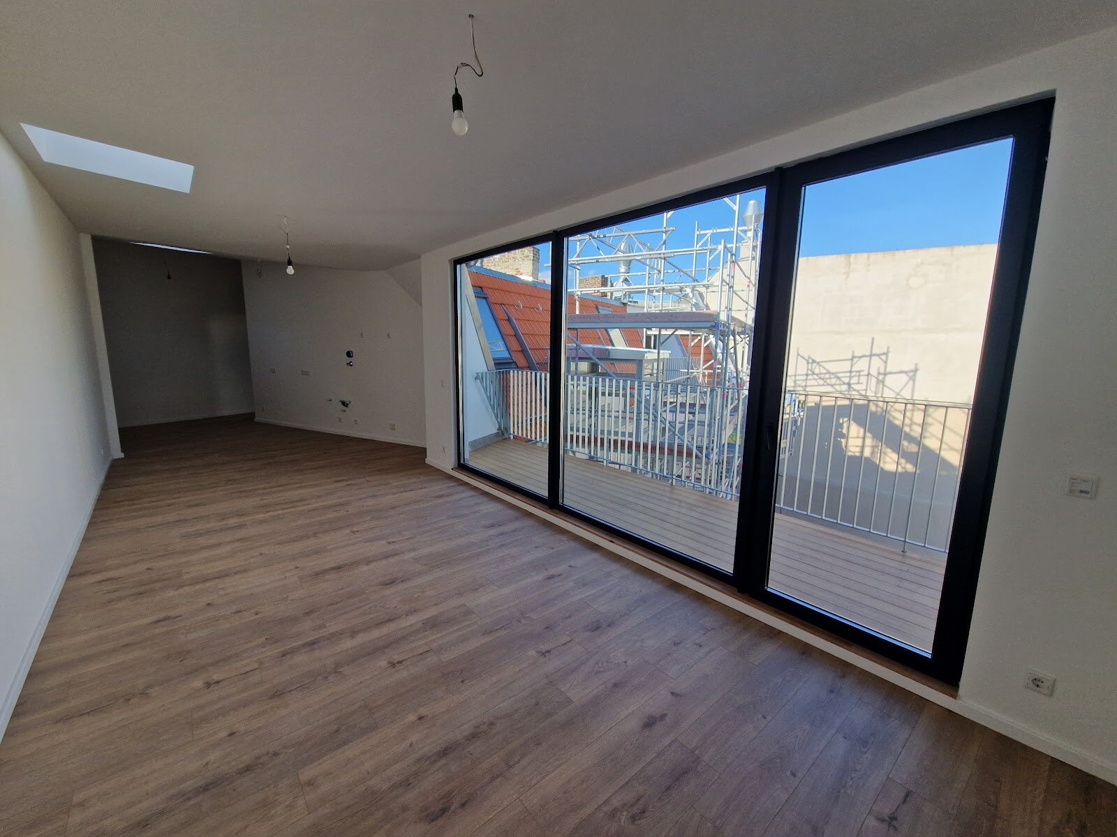 Prinzenallee 21, 13357 Berlin Prinzenallee 21, 13357 Berlin