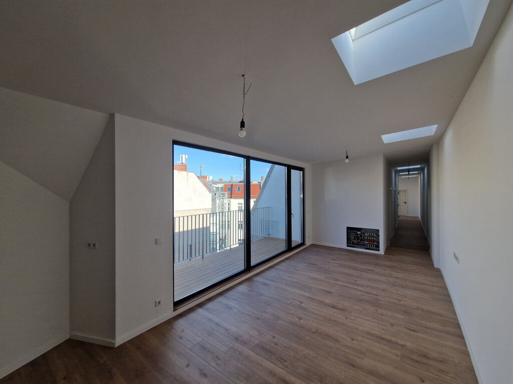 Prinzenallee 21, 13357 Berlin Prinzenallee 21, 13357 Berlin