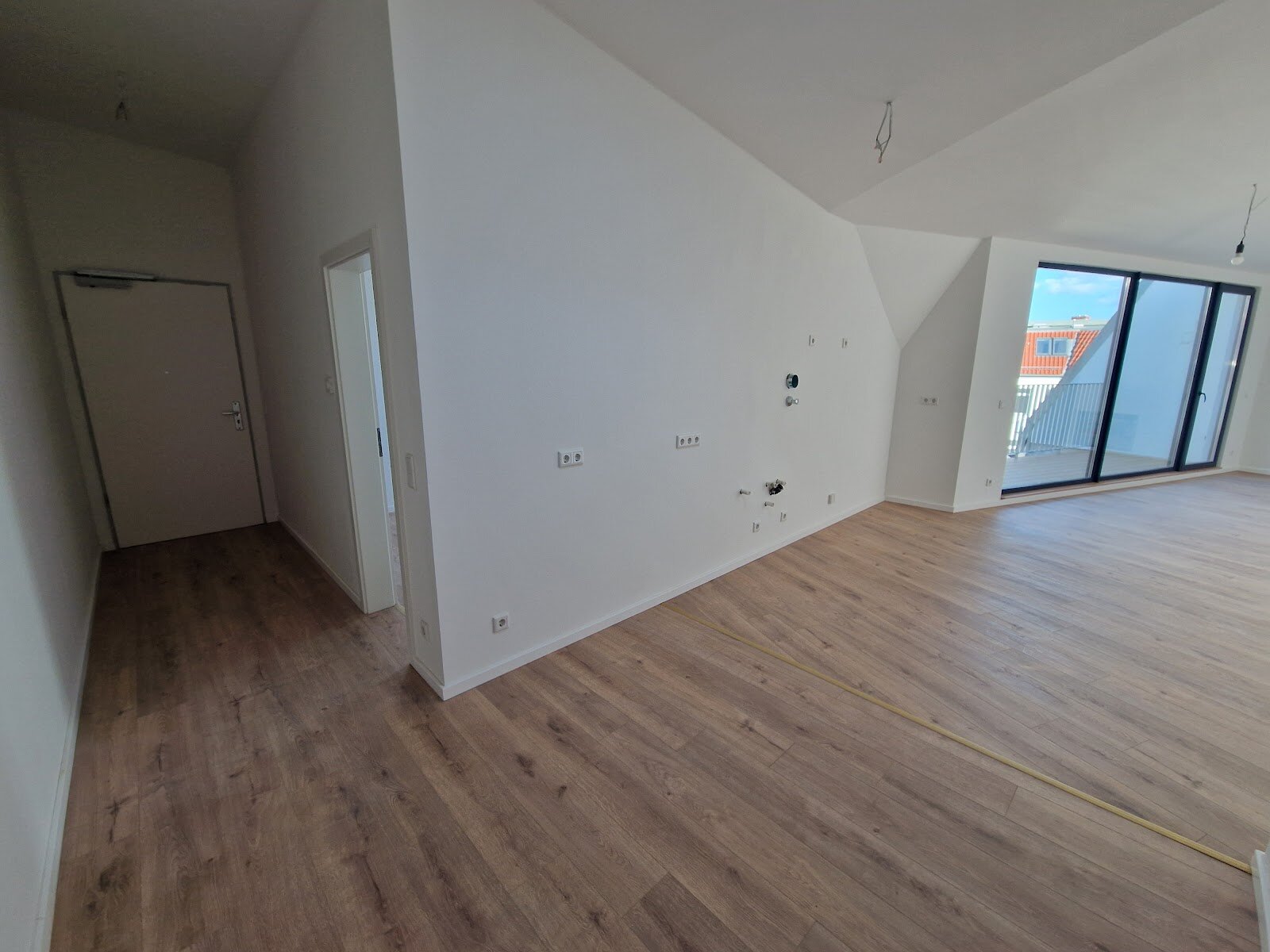 Prinzenallee 21, 13357 Berlin Prinzenallee 21, 13357 Berlin