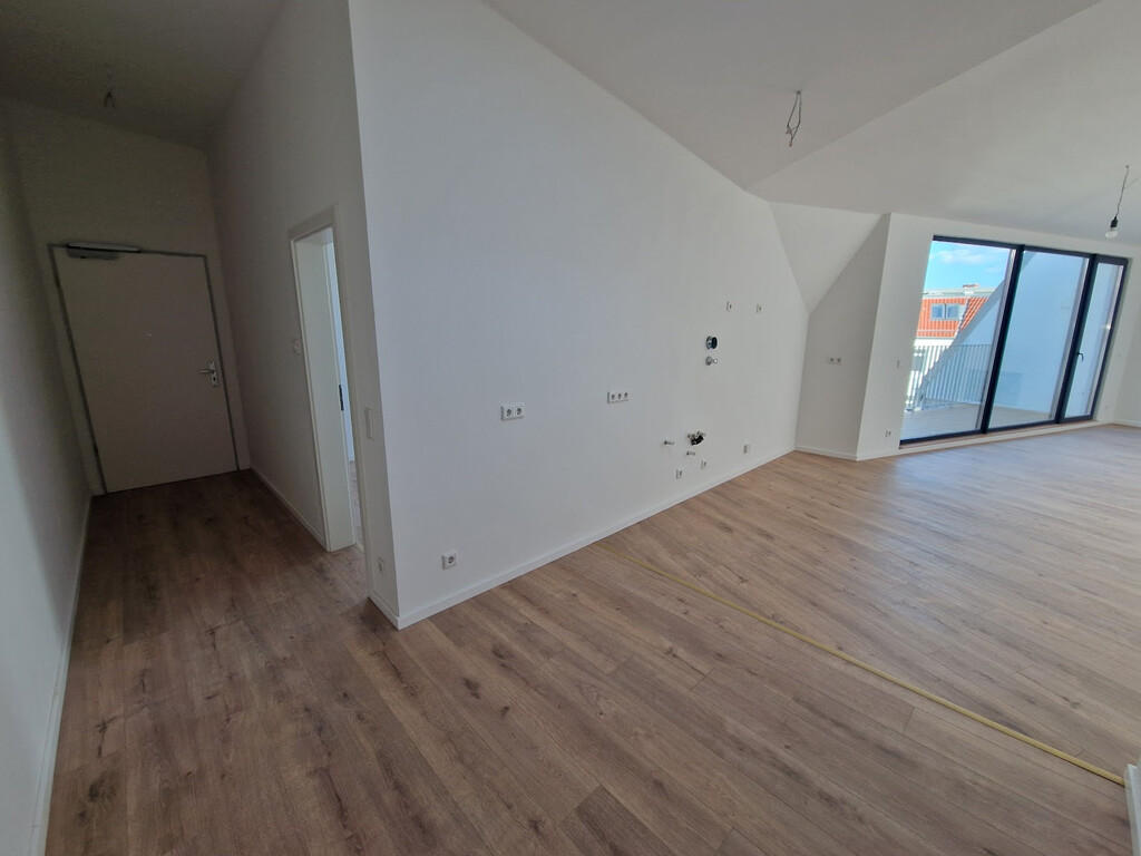 Prinzenallee 21, 13357 Berlin Prinzenallee 21, 13357 Berlin