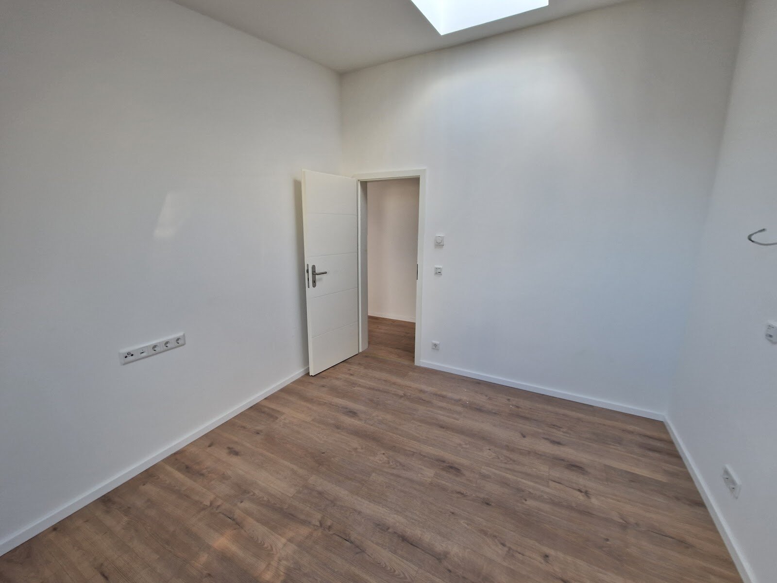 Prinzenallee 21, 13357 Berlin Prinzenallee 21, 13357 Berlin