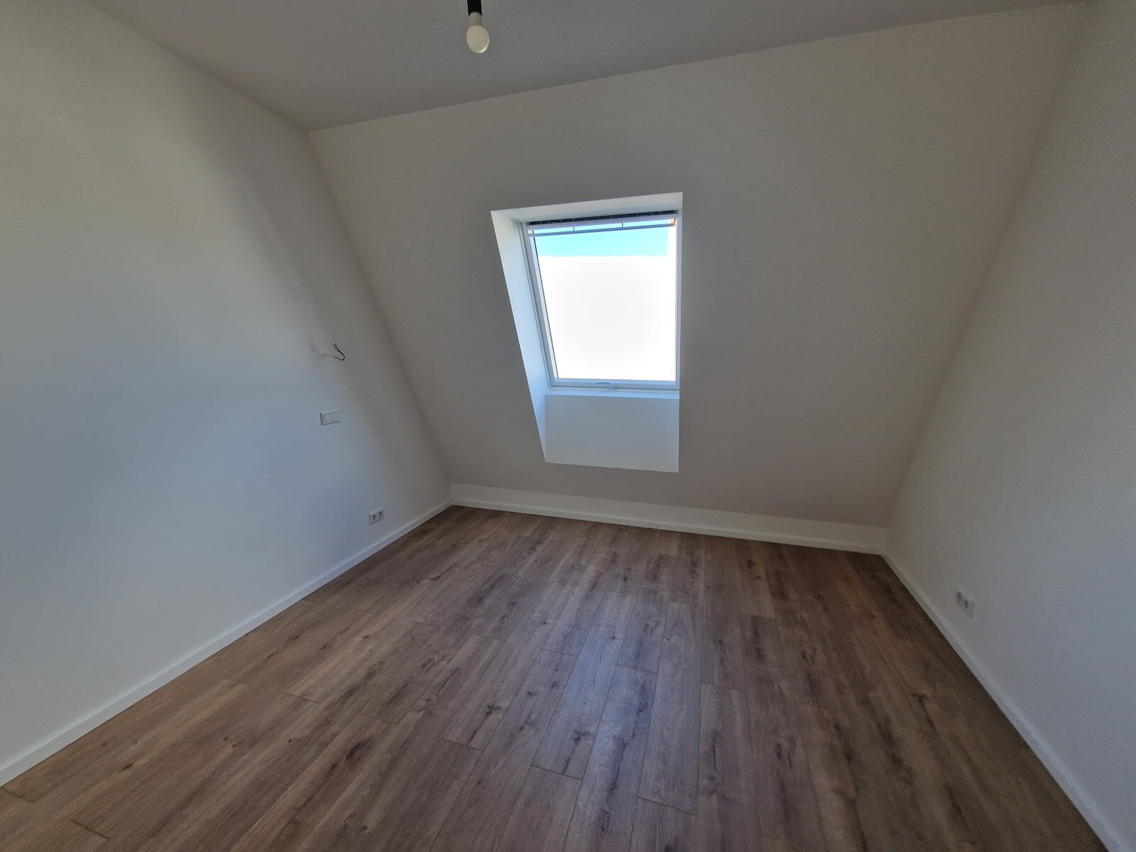 Prinzenallee 21, 13357 Berlin Prinzenallee 21, 13357 Berlin