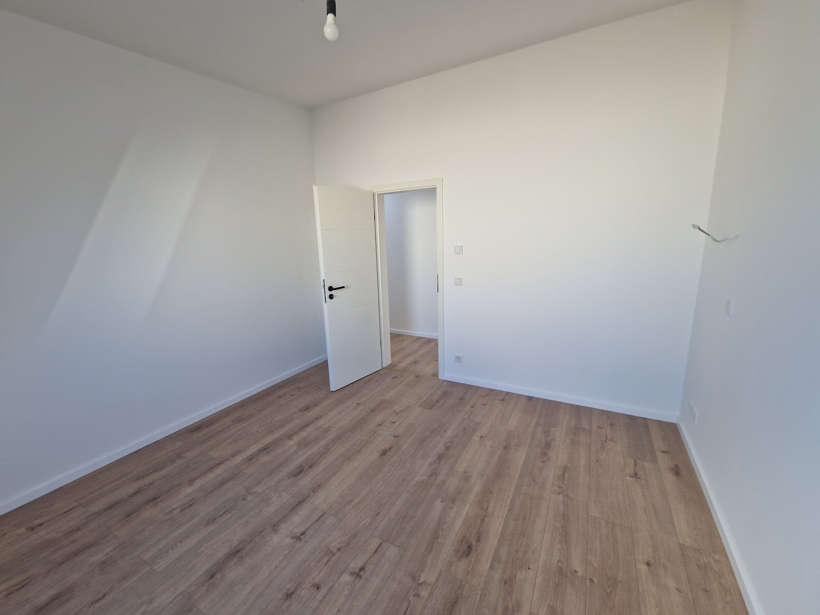 Prinzenallee 21, 13357 Berlin Prinzenallee 21, 13357 Berlin