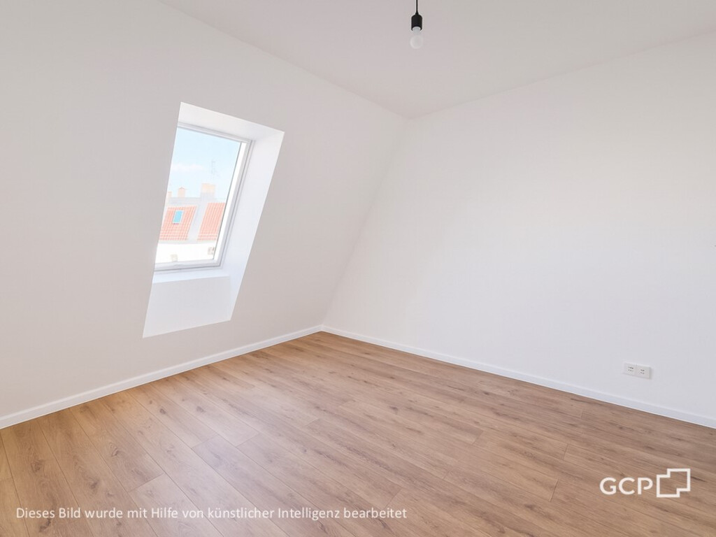 Prinzenallee 21, 13357 Berlin Prinzenallee 21, 13357 Berlin