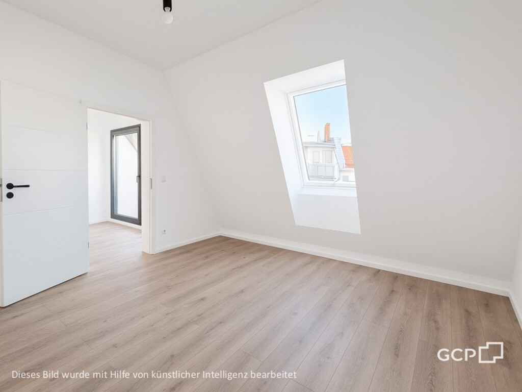 Prinzenallee 21, 13357 Berlin Prinzenallee 21, 13357 Berlin