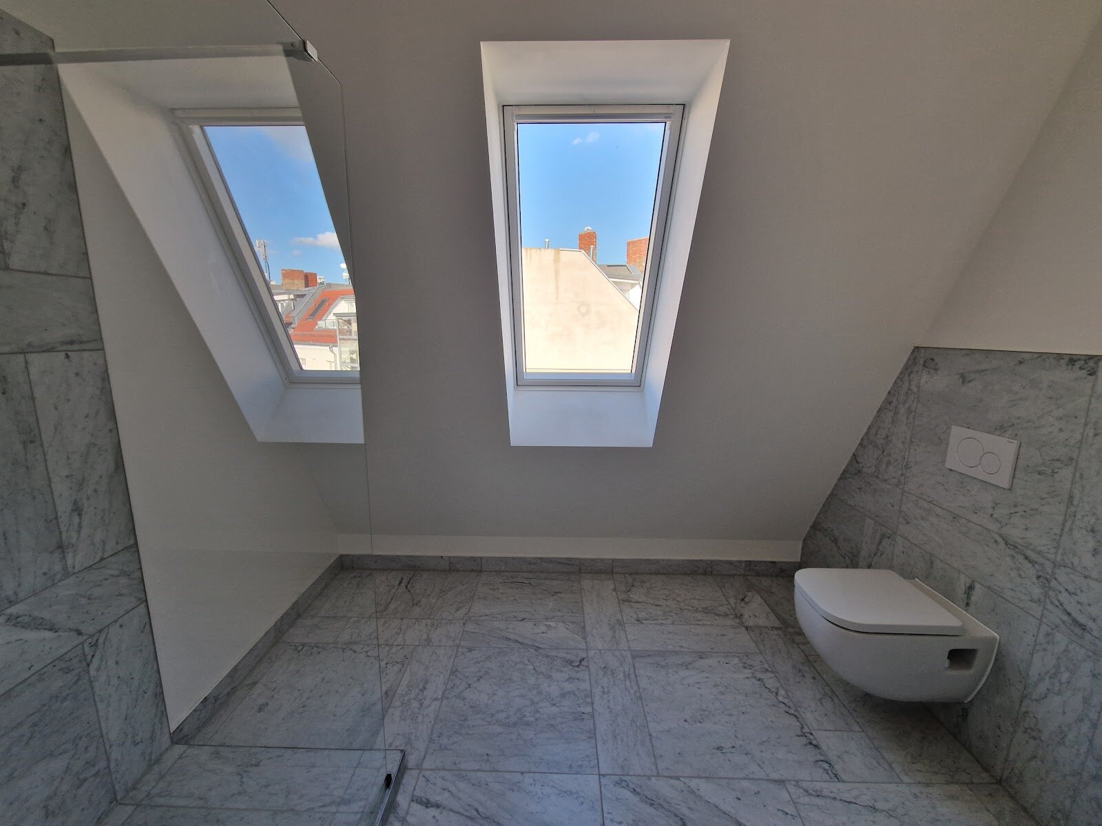 Prinzenallee 21, 13357 Berlin Prinzenallee 21, 13357 Berlin