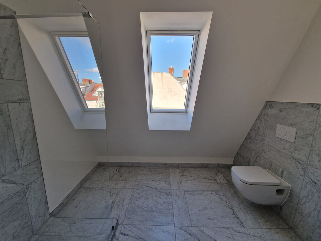 Prinzenallee 21, 13357 Berlin Prinzenallee 21, 13357 Berlin