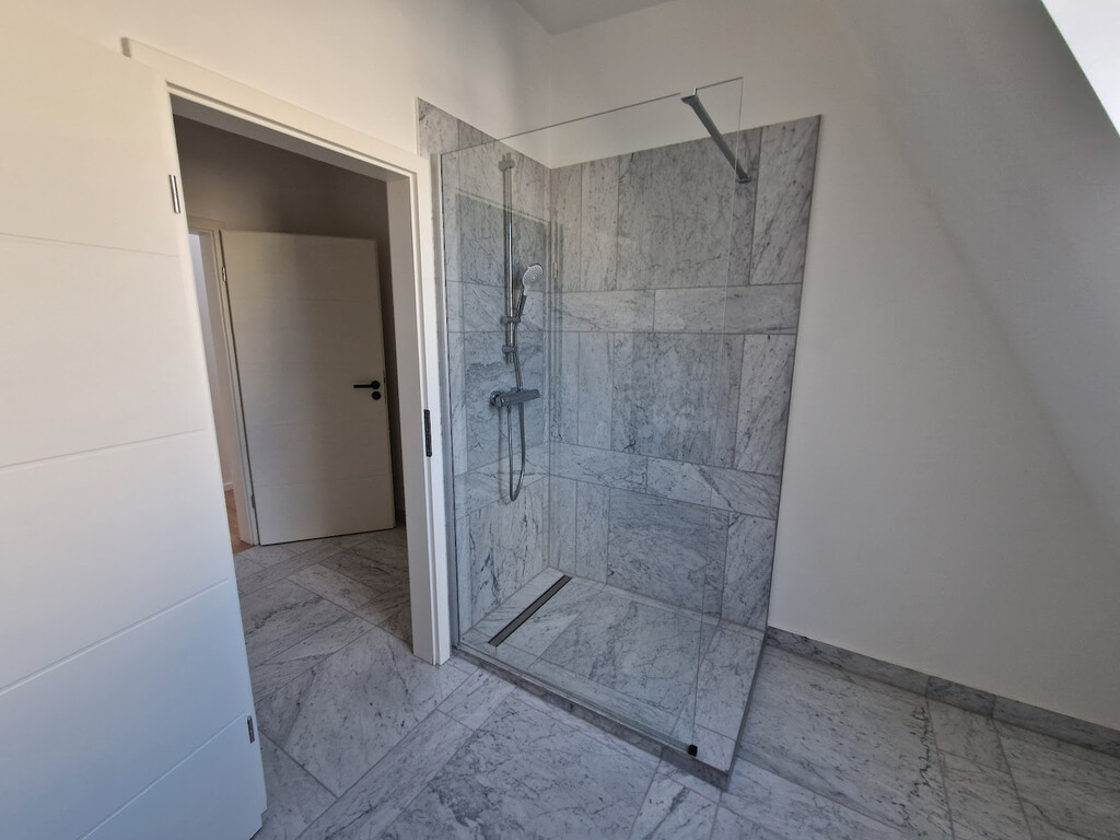 Prinzenallee 21, 13357 Berlin Prinzenallee 21, 13357 Berlin