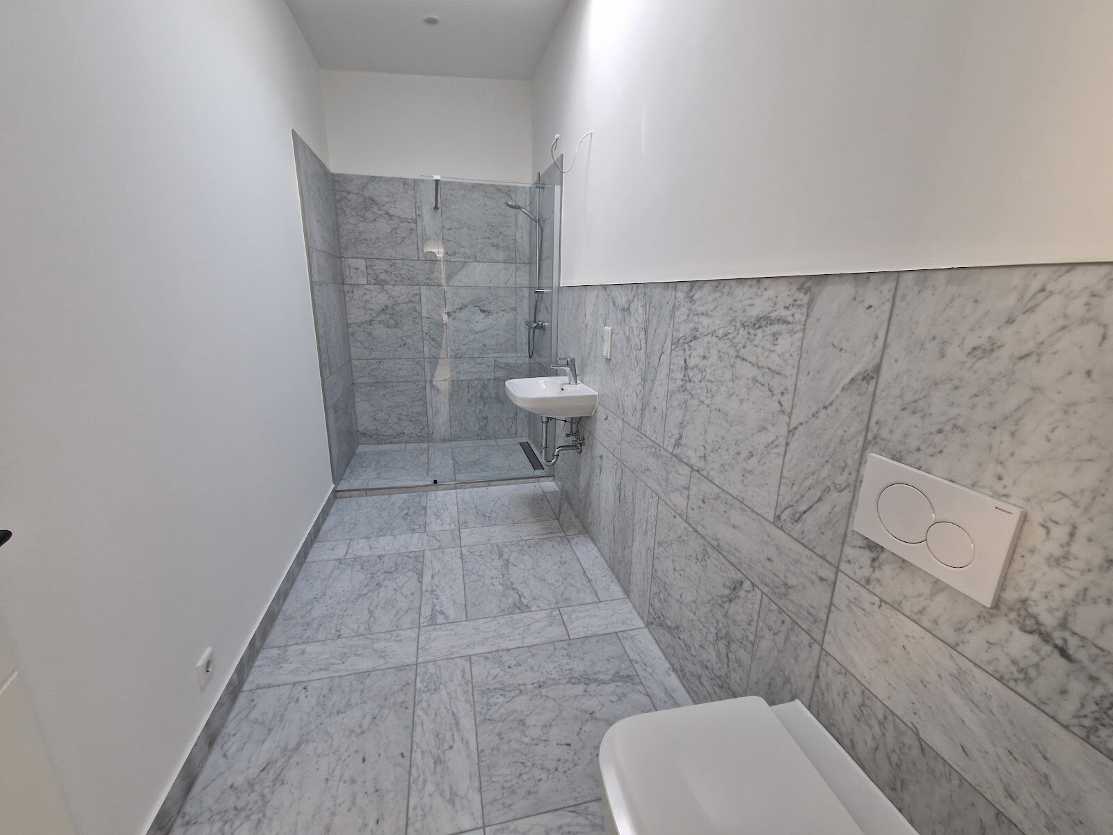 Prinzenallee 21, 13357 Berlin Prinzenallee 21, 13357 Berlin