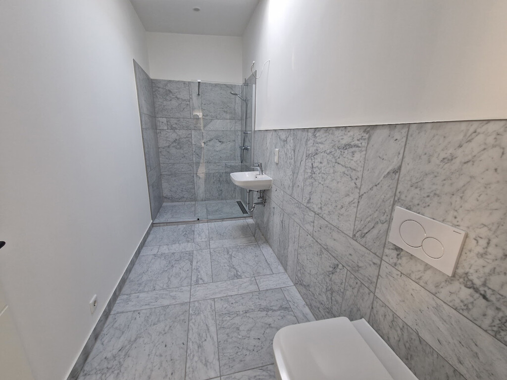 Prinzenallee 21, 13357 Berlin Prinzenallee 21, 13357 Berlin